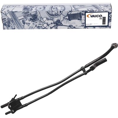 Vaico Kraftstoffleitung Dieselschlauch Schlauch V24-1170: Kraftstoffleitung Aic: 76960 Birth: 45209 Dr.motor Automotive: Drm61504 Engitech: Ent120226r Vaico Kraftstoffleitung Dieselschlauch Schlauch V24-1170: Kraftstoffleitung Aic: 76960 Birth: 45209 Dr.motor Automotive: Drm61504 Engitech: Ent120226r