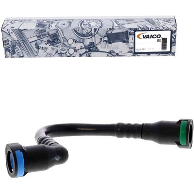 VAICO V10-6810 Kraftstoffleitung - Verbindung zwischen Filter und Pumpe VAICO V10-6810 Kraftstoffleitung - Verbindung zwischen Filter und Pumpe