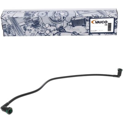 VAICO V402124 Kraftstoffleitung - Kraftstoffleitung für Opel Insignia, Saab 9-5, V40 VAICO V402124 Kraftstoffleitung - Kraftstoffleitung für Opel Insignia, Saab 9-5, V40