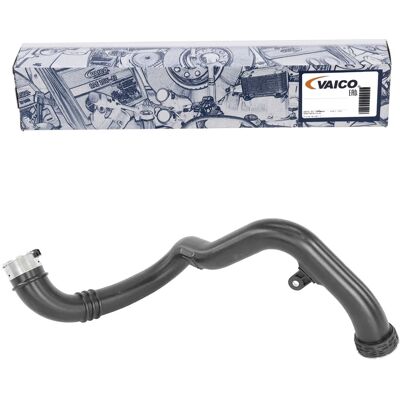 Vaico Ladeluftschlauch Turboschlauch Rohr Passend Für Opel Insignia B 1.6 Cdti: Ladeluftschlauch Opel: 39082935 Opel: 39155301 Vaico: V402262 Vauxhall Vaico Ladeluftschlauch Turboschlauch Rohr Passend Für Opel Insignia B 1.6 Cdti: Ladeluftschlauch Opel: 39082935 Opel: 39155301 Vaico: V402262 Vauxhall