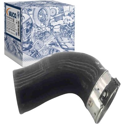 VAICO V95-0630 - Gaine de Suralimentation für Volvo XC70 II, V60 I, XC90 II VAICO V95-0630 - Gaine de Suralimentation für Volvo XC70 II, V60 I, XC90 II