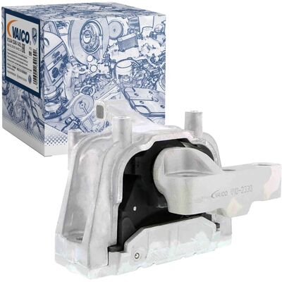 Vaico Motorlager Gummimetalllager Vorne Rechts Passend Für Audi Q3 Seat Alhambra: Lagerung, Motor Abakus: 23314062 Abakus: 23314070 Audi: 5n0199262e A Vaico Motorlager Gummimetalllager Vorne Rechts Passend Für Audi Q3 Seat Alhambra: Lagerung, Motor Abakus: 23314062 Abakus: 23314070 Audi: 5n0199262e A