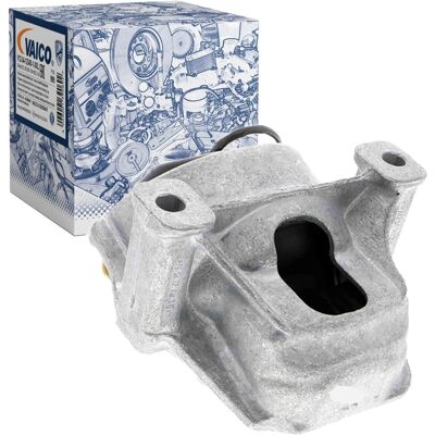Vaico Motorlager V10-264 - Motorunterstützung Vaico Motorlager V10-264 - Motorunterstützung