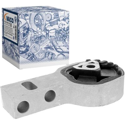 Vaico Motorlager Vorderachse Unten Passend Für Fiat Panda V24-0983: Lagerung, Motor Birth: 51484 Febi Bilstein: 182976 Fiat: 51771360 Gsp: 552238 Magn Vaico Motorlager Vorderachse Unten Passend Für Fiat Panda V24-0983: Lagerung, Motor Birth: 51484 Febi Bilstein: 182976 Fiat: 51771360 Gsp: 552238 Magn