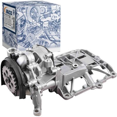 Vaico Motorölpumpe Ölpumpe Passend Für Bmw 1 2 3 4 5 X1 X3 V20-4004: Ölpumpe Ashika: 1570000014 Bmw: 11417810823 Bmw: 7810823 Bogap: B1410107 Borsehun Vaico Motorölpumpe Ölpumpe Passend Für Bmw 1 2 3 4 5 X1 X3 V20-4004: Ölpumpe Ashika: 1570000014 Bmw: 11417810823 Bmw: 7810823 Bogap: B1410107 Borsehun