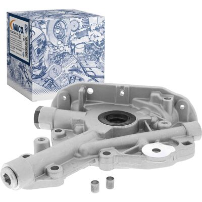VAICO Ölpumpe - 10200023 - Für Opel Astra, Corsa, Meriva VAICO Ölpumpe - 10200023 - Für Opel Astra, Corsa, Meriva