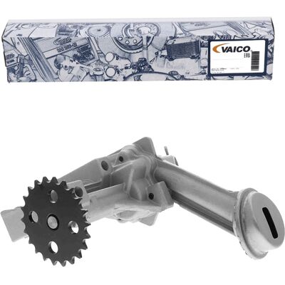 VAICO V461416 Ölpumpe - Ölfilterpumpe VAICO V461416 Ölpumpe - Ölfilterpumpe
