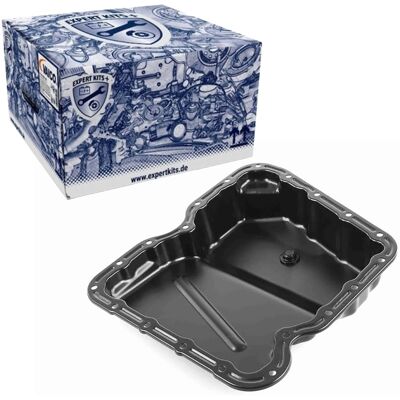 Vaico Ölwanne Mit Ablassschraube Passend Für Nissan Nv400 Opel Movano Renault Ma: Ölwanne Blic: 0216006089474p Bogap: R1919111 Frankberg: 5481fb004478 Vaico Ölwanne Mit Ablassschraube Passend Für Nissan Nv400 Opel Movano Renault Ma: Ölwanne Blic: 0216006089474p Bogap: R1919111 Frankberg: 5481fb004478