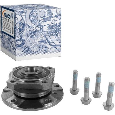 VAICO V20-0682 BMW Vorderachsradlager-Set VAICO V20-0682 BMW Vorderachsradlager-Set