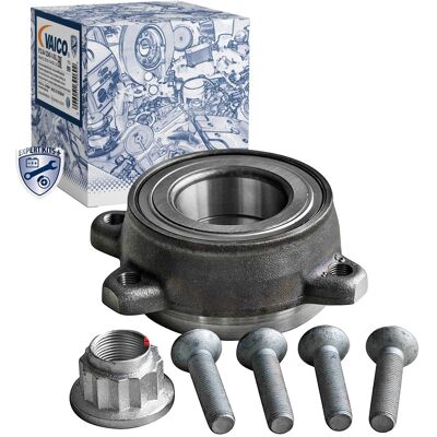 Vaico V10-3977 Radlagersatz - Porsche Cayenne, VW Touareg Vaico V10-3977 Radlagersatz - Porsche Cayenne, VW Touareg