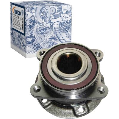 Vaico Radnabe Hinten Vorne Passend Für Jeep Cherokee V33-0033: Radnabe A.b.s.: 200205 Chrysler: 68141123ad Denckermann: W413883 Esen Skv: 29skv309 Fra Vaico Radnabe Hinten Vorne Passend Für Jeep Cherokee V33-0033: Radnabe A.b.s.: 200205 Chrysler: 68141123ad Denckermann: W413883 Esen Skv: 29skv309 Fra