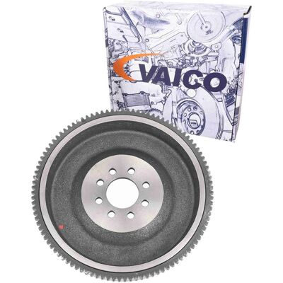 VAICO Mini Cooper R50 R53 Schwungrad - Kupplungsteil VAICO Mini Cooper R50 R53 Schwungrad - Kupplungsteil