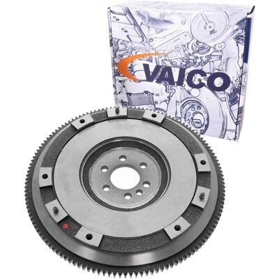 Vaico Schwungscheibe Schwungrad Passend Für Mini Mini V20-4825: Schwungrad Bmw: 11227561765 Vaico: V204825 Vaico Schwungscheibe Schwungrad Passend Für Mini Mini V20-4825: Schwungrad Bmw: 11227561765 Vaico: V204825