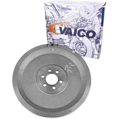 VAICO Modell 036105269D - Schwungrad für Audi VW Skoda VAICO Modell 036105269D - Schwungrad für Audi VW Skoda