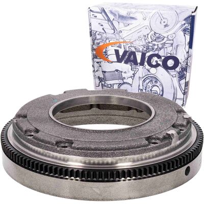 Vaico Schwungscheibe Schwungrad Passend Für Audi A3 Seat Cordoba Ibiza Inca: Schwungrad Aic: 51219 Audi: 027105271n Audi: 027105271p Bogap: A1917102 B Vaico Schwungscheibe Schwungrad Passend Für Audi A3 Seat Cordoba Ibiza Inca: Schwungrad Aic: 51219 Audi: 027105271n Audi: 027105271p Bogap: A1917102 B
