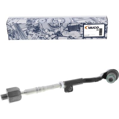 Vaico V20-1998 - Spurstange für BMW X5, X6 - Vorderachse rechts Vaico V20-1998 - Spurstange für BMW X5, X6 - Vorderachse rechts