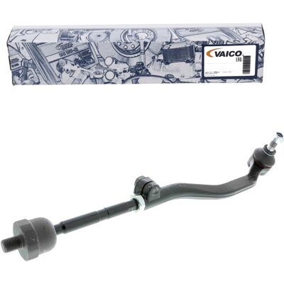 Vaico Spurstange Vorderachse Links Passend Für Mini Cooper V20-2822: Spurstange A.b.s.: 250342 Bogap: B3232109 Corteco: 49400032 Dayco: Dss3613 Delphi Vaico Spurstange Vorderachse Links Passend Für Mini Cooper V20-2822: Spurstange A.b.s.: 250342 Bogap: B3232109 Corteco: 49400032 Dayco: Dss3613 Delphi
