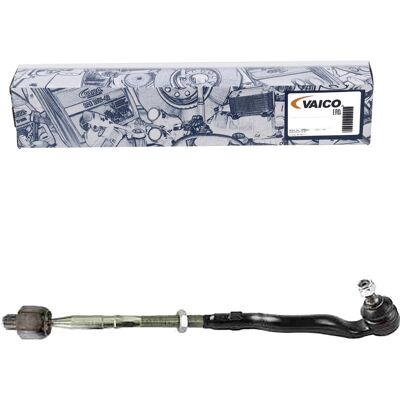 VAICO V20-3803 Spurstange - BMW 3 Serie V20 VAICO V20-3803 Spurstange - BMW 3 Serie V20