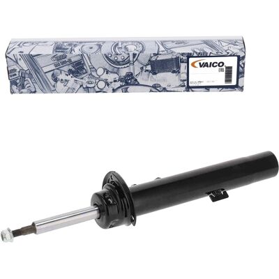 VAICO V20-3709 Gasdruck Stoßdämpfer Vorne Links - Stoßdämpfer VAICO V20-3709 Gasdruck Stoßdämpfer Vorne Links - Stoßdämpfer