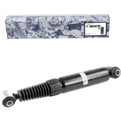 VAICO V42-0684 Stoßdämpfer - Hinterachse links/rechts - Öldrucksystem VAICO V42-0684 Stoßdämpfer - Hinterachse links/rechts - Öldrucksystem
