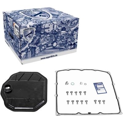 Vaico Ölwechsel-set Passend Für Dkg 8 Gang Automatik Porsche Panamera V45-0269: Teilesatz, Automatikgetriebe-ölwechsel Porsche: 9a731707000 Porsche: 9 Vaico Ölwechsel-set Passend Für Dkg 8 Gang Automatik Porsche Panamera V45-0269: Teilesatz, Automatikgetriebe-ölwechsel Porsche: 9a731707000 Porsche: 9