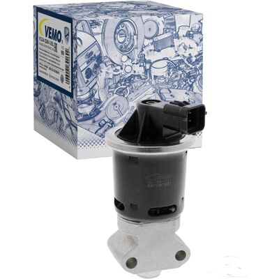 VEMO V51630001 - AGR-Ventil VEMO V51630001 - AGR-Ventil