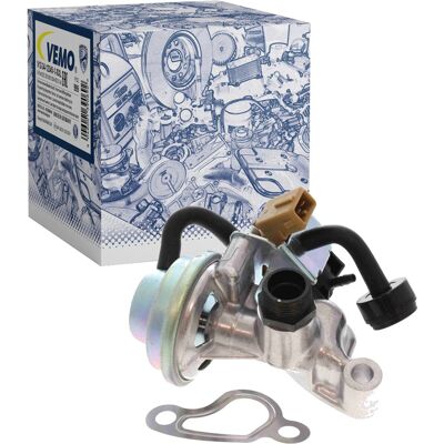 Vemo Agr-ventil Abgasrückführungsventil Passend Für Chrysler Crossfire: Agr-ventil Aks Dasis: 125041n Chrysler: 5096508aa Chrysler: 5179762aa Chrysler Vemo Agr-ventil Abgasrückführungsventil Passend Für Chrysler Crossfire: Agr-ventil Aks Dasis: 125041n Chrysler: 5096508aa Chrysler: 5179762aa Chrysler