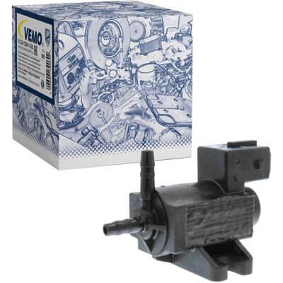 VEMO V10-63-0013 - Elektrisches AGR-Ventil für Opel, Audi, Seat, VW VEMO V10-63-0013 - Elektrisches AGR-Ventil für Opel, Audi, Seat, VW