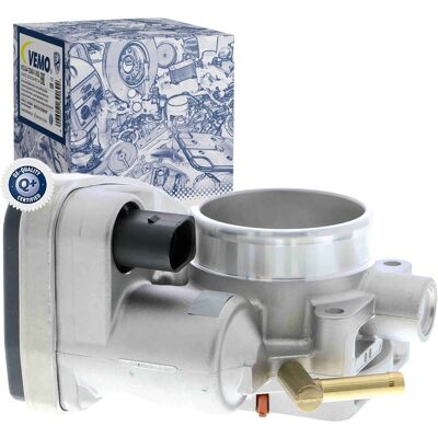 Vemo Drosselklappe Regelklappe Passend Für Mini Mini V20-81-0020: Drosselklappenstutzen Aks Dasis: 057057n Bmw: 1503358 Bogap: B6319122 Era: 556220 Fr Vemo Drosselklappe Regelklappe Passend Für Mini Mini V20-81-0020: Drosselklappenstutzen Aks Dasis: 057057n Bmw: 1503358 Bogap: B6319122 Era: 556220 Fr