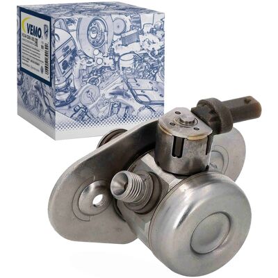 VEMO V20-25-0016 Hochdruckpumpe - BMW VEMO V20-25-0016 Hochdruckpumpe - BMW