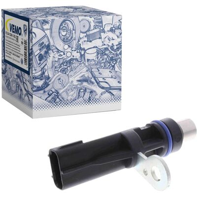 Vemo Kurbelwellensensor - Originalqualität Vemo Kurbelwellensensor - Originalqualität