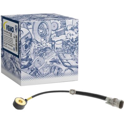 Vemo Klopfsensor Passend Für Hyundai Elantra I30 Kona Tucson Veloster Kia Cee'd: Klopfsensor Bogap: K6113102 Facet: 93208 Hella: 6pg013114721 Hyundai: Vemo Klopfsensor Passend Für Hyundai Elantra I30 Kona Tucson Veloster Kia Cee'd: Klopfsensor Bogap: K6113102 Facet: 93208 Hella: 6pg013114721 Hyundai: