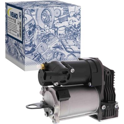 VEMO V30-52-0016 Kompressor - Originalqualität VEMO V30-52-0016 Kompressor - Originalqualität