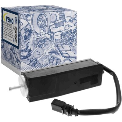 Vemo Kraftstoffpumpe Pumpe Passend Für Audi A3 Tt Chevrolet Captiva Chrysler: Kraftstoffpumpe Astemo: 2503184 Audi: 1k0906089a Audi: 5n0906129b Bbt: E Vemo Kraftstoffpumpe Pumpe Passend Für Audi A3 Tt Chevrolet Captiva Chrysler: Kraftstoffpumpe Astemo: 2503184 Audi: 1k0906089a Audi: 5n0906129b Bbt: E