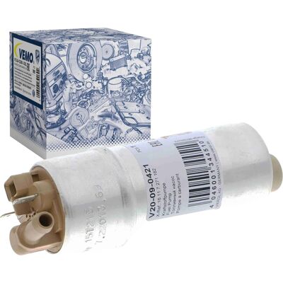Vemo Kraftstoffpumpe Pumpe Passend Für Bmw 7 Fiat Brava Bravo Marea: Kraftstoffpumpe Bmw: 16116759830 Bmw: 16117194000 Bmw: 16117271162 Bmw: 6755858 B Vemo Kraftstoffpumpe Pumpe Passend Für Bmw 7 Fiat Brava Bravo Marea: Kraftstoffpumpe Bmw: 16116759830 Bmw: 16117194000 Bmw: 16117271162 Bmw: 6755858 B