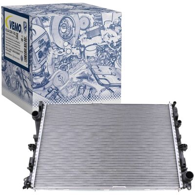 VEMO V30-60-1347 Kühler für Mercedes-Benz C/E - Radiator VEMO V30-60-1347 Kühler für Mercedes-Benz C/E - Radiator