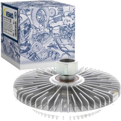 Vemo Visco-Kupplung Kühlerlüfter - Kühlerventilator Vemo Visco-Kupplung Kühlerlüfter - Kühlerventilator