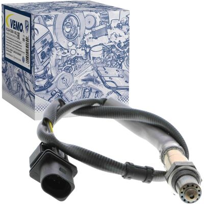 Vemo Lambdasonde Passend Für Audi A1 A3 Tt Hyundai Elantra I40 Kia Carens Optima: Lambdasonde Alfa Romeo: 55198785 Alfa Romeo: 551987850 Alfa Romeo: 5 Vemo Lambdasonde Passend Für Audi A1 A3 Tt Hyundai Elantra I40 Kia Carens Optima: Lambdasonde Alfa Romeo: 55198785 Alfa Romeo: 551987850 Alfa Romeo: 5