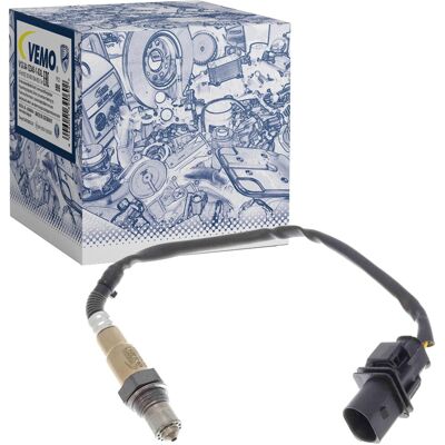 Vemo Lambdasonde Passend Für Bmw 3 5 6 7 Citroën Berlingo C4 Mini Mini Peugeot 2: Lambdasonde Abakus: 12008233 Astemo: 2505306 Astemo: 2505307 Blue Pr Vemo Lambdasonde Passend Für Bmw 3 5 6 7 Citroën Berlingo C4 Mini Mini Peugeot 2: Lambdasonde Abakus: 12008233 Astemo: 2505306 Astemo: 2505307 Blue Pr