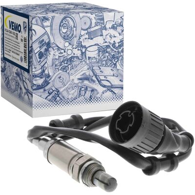 VEMO V20-76-0044 Lambdasonde für BMW - Originalqualität VEMO V20-76-0044 Lambdasonde für BMW - Originalqualität
