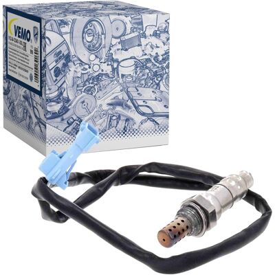 Vemo Lambdasonde Nach Katalysator Passend Für Bmw 1 3 V20-76-0066: Lambdasonde Bmw: 11787599942 Bmw: 7599942 Bogap: B6119178 Bosch: F00hl00387 Bremi: Vemo Lambdasonde Nach Katalysator Passend Für Bmw 1 3 V20-76-0066: Lambdasonde Bmw: 11787599942 Bmw: 7599942 Bogap: B6119178 Bosch: F00hl00387 Bremi: