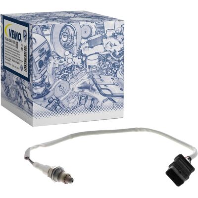 VEMO V20-76-0086 Lambdasonde - Sauerstoffsensor für BMW MINI VEMO V20-76-0086 Lambdasonde - Sauerstoffsensor für BMW MINI