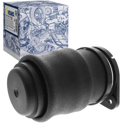 VEMO Hinterachse Luftfeder - Luftfeder Mercedes Vito V-Klasse VEMO Hinterachse Luftfeder - Luftfeder Mercedes Vito V-Klasse