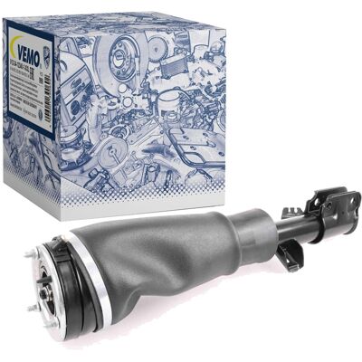 VEMO V48-50-0002 Luftfeder links vorne - Luftfederbein VEMO V48-50-0002 Luftfeder links vorne - Luftfederbein