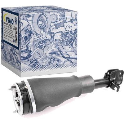 Vemo Luftfeder Luftbalg Vorderachse Rechts Passend Für Land Rover Range V48-50: Luftfederbein Aic: 71127 Aic: 71129 Arnott: A2933 Arnott: As2268 Arnot Vemo Luftfeder Luftbalg Vorderachse Rechts Passend Für Land Rover Range V48-50: Luftfederbein Aic: 71127 Aic: 71129 Arnott: A2933 Arnott: As2268 Arnot