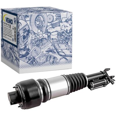 Vemo Luftfeder Luftbalg Vorderachse Rechts Passend Für Mercedes E-klasse V30-5: Luftfederbein Aic: 71188 Aic: 71473 Arnott: As2246 Arnott: As2785 Ashi Vemo Luftfeder Luftbalg Vorderachse Rechts Passend Für Mercedes E-klasse V30-5: Luftfederbein Aic: 71188 Aic: 71473 Arnott: As2246 Arnott: As2785 Ashi