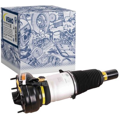 VEMO V15-50-0003-1 Luftfederung für Audi A6 A7 VEMO V15-50-0003-1 Luftfederung für Audi A6 A7