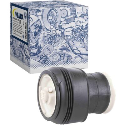 VEMO V20-50-0006-1 Luftfederbecken - Hinterachse VEMO V20-50-0006-1 Luftfederbecken - Hinterachse