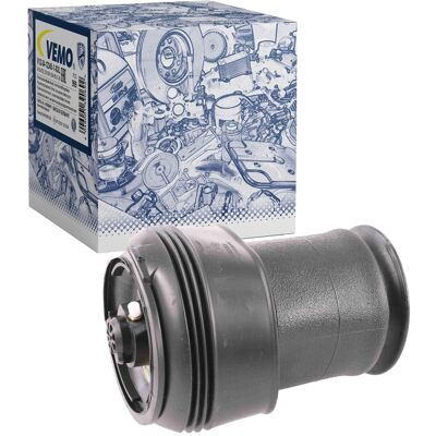 Vemo Luftfeder Luftbalg Hinterachse Beidseitig Passend Für Bmw X5 X6 V20-50-00: Luftfeder, Fahrwerk Abakus: 13102109 Aic: 75699 Arnott: A2642 Ashika: Vemo Luftfeder Luftbalg Hinterachse Beidseitig Passend Für Bmw X5 X6 V20-50-00: Luftfeder, Fahrwerk Abakus: 13102109 Aic: 75699 Arnott: A2642 Ashika: