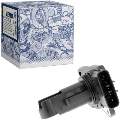 VEMO Luftmassenmesser - Toyota & Lexus - Modell V70-72-0019 VEMO Luftmassenmesser - Toyota & Lexus - Modell V70-72-0019